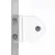 Modern Living Murano -koiraportti - K 78 cm, L 74–86 cm Modern Living Murano -koiraportti - K 78 cm, L 74–86 cm