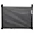 TIAKI Flexibles Absperrgitter - B 132 x H 88 cm