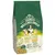 Grain free adult food, rich in turkey and vegetable, hypoallergenic, easy to digest, supports healthy skin, coat and immune system. 1.5kg bag shown.