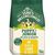 James Wellbeloved Puppy Hypoallergenic  - Lamb & Rice