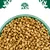 James Wellbeloved Puppy & Junior Hypoallergenic  - Lamb & Rice
