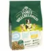 James Wellbeloved Adult Dog Light Hypoallergenic Lamb & Rice - 12kg