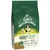 James Wellbeloved Adult 1-7 Years, rich in duck and rice, hypoallergenic dry food for sensitive pets, supports healthy digestion, skin, coat and immune system, 12kg bag.