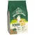 James Wellbeloved Senior, rich in turkey, for pets aged 7+ years. Hypoallergenic, healthy heart, digestion, skin and coat, no wheat. 4kg bag. Complete and balanced.