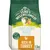 Light recipe adult food for ages 1-7 years, hypoallergenic for pets with sensitivities, rich in turkey, 1.5kg pack.