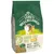 Grain free adult pet food, rich in turkey, for 1-7 years, hypoallergenic, easy to digest, supports healthy skin, coat and immune system, 4kg bag.