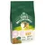 James Wellbeloved Oral Health Adult dry food, rich in turkey, for 1-7 years, highlights oral health, healthy skin and coat, digestion, hypoallergenic, no wheat, 10kg bag.