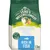 Light recipe adult pet food, 1-7 years, rich in fish, hypoallergenic for pets with sensitivities, 1.5kg pack.