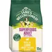 James Wellbeloved Adult Hypoallergenic Superfoods - Lamb with Potato & Chia - 10kg