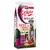 FitActive Originals Adult Regular s hovězím - Výhodné balení: 2 x 15 kg
