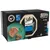 Sheba Classics in Terrine Fish Selection, 8 x 85g. Includes with salmon, whitefish and carrots, tuna and vegetables, cod. With natural ingredients, MSC certified sustainable seafood.