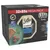 Sheba Classics Fish Selection mega-pack, 32 x 85g portions. Includes salmon, whitefish and carrots, tuna and vegetables, cod. Certified sustainable seafood MSC.