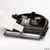 Tondeuse Moser 1400