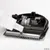 Tondeuse Moser 1400