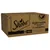 Sheba Pouches Select Slices Mega Pack 120 x 85g - Poultry Collection in Gravy Sheba Pouches Select Slices Mega Pack 120 x 85g - Poultry Collection in Gravy