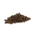 DIBO BARF Treats with Duck - dog snacks - Saver Pack: 3 x 200g
