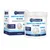 Canosept Ear Care Finger Pads - 50 Pads Canosept Ear Care Finger Pads - 50 Pads