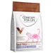 Concept for Life Veterinary Diet Gastrointestinal Moderate Calorie - 350 g