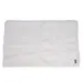 TIAKI Non-Electric Heating Mat - Size XL: 110 x 70 cm (L x W)
