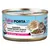 Feline Porta 21, Ganzes Thunfischfleisch mit Breitling und Shirasu. Ohne Zuckerzusatz. Serviervorschlag: Schüssel mit Thunfisch. Ergänzungsfutter für Katzen.
