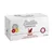 Smilla Veterinary Diet 24 x 100 g - Pack económico misto - Renal: frango + vaca