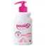 DOUXO S3 Calm Shampoo - 2 x 200 ml