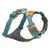 Ruffwear Front Range шлейка для собак, Spring Mountains - Размер S, обхват груди: 56 - 69 см 