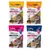 Provalo! Porta 21 MIX 24 x 100 g - 4 varianti