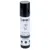 kooa Dental Care Gel mit Microsilver BG™, Citrus-Samenextrakt und Calendula. Vegan, ohne Tierversuche, natürliche Inhaltsstoffe, veganer Hühnergeschmack und Aroma.