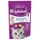 Saver Pack: Chicken (8 x 40g)