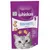 Whiskas Dentabites - Chicken - 40g