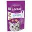 Whiskas Dentabites 40g - Multibuy: Chicken (8 x 40g)