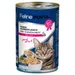 Feline Porta 21 Kattenvoer 6 x 400 g - Kip Puur