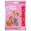 Edgard & Cooper Dog Bites hondensnoepjes - Puppy Eend & Kip (3 x 50 g)