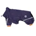 Nomad Tales Spirit Berry Salopetă pentru câini - aprox. 40 cm lungime spate