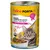 Feline Porta 21, carne intera di tonno con Aloe Vera, senza zuccheri aggiunti. Proposta di servizio: tonno in ciotola. Etichetta Best Seller visibile.
