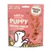 Lily's Kitchen Puppy Happen mit Huhn & Lachs - 70 g