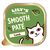 Lily's Kitchen Smooth Paté Selection -säästöpakkaus kissoille 38 x 85 g