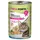 4 blandade sorter av kyckling & tonfisk