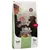 mera pure sensitive Adult Insect Protein 12,5kg - 12.5kg