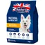 Butcher's Natural & Healthy poulet pour chien - 2 x 3 kg