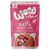 Voordeelpakket WOW Cat Junior 24 x 125 g