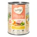 Feringa Vitality Sensitive Pollo - 6 x 400 g