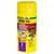 JBL ProNovo Bel Grano S - 250 ml
