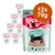 Lucky Lou Extra Food, 12 х 70 г