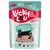 Lucky Lou Extra Food, 12 х 70 г
