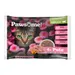 Pawsome Adult Cat 4 x 85 g - Krůtí