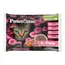 Pawsome Adult 8 x 85 g umido per gatto - Tacchino