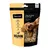 Chewies Trainingshappen Huhn, Monoprotein, getreidefrei, ohne Zuckerzusatz, weich. Nachfüllpack, Made in Germany, geeignet für alle Altersgruppen.