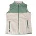 TIAKI Pet & Parent Sherpa -liivit, yhteensopivat - liivi ihmiselle: M-L